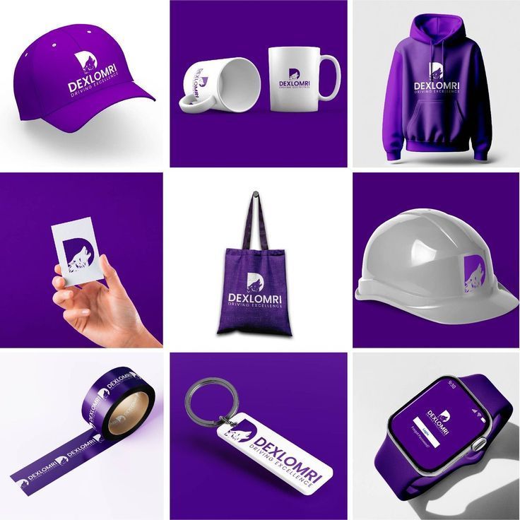 Sublimación de Ropa - ZEL ART Digital