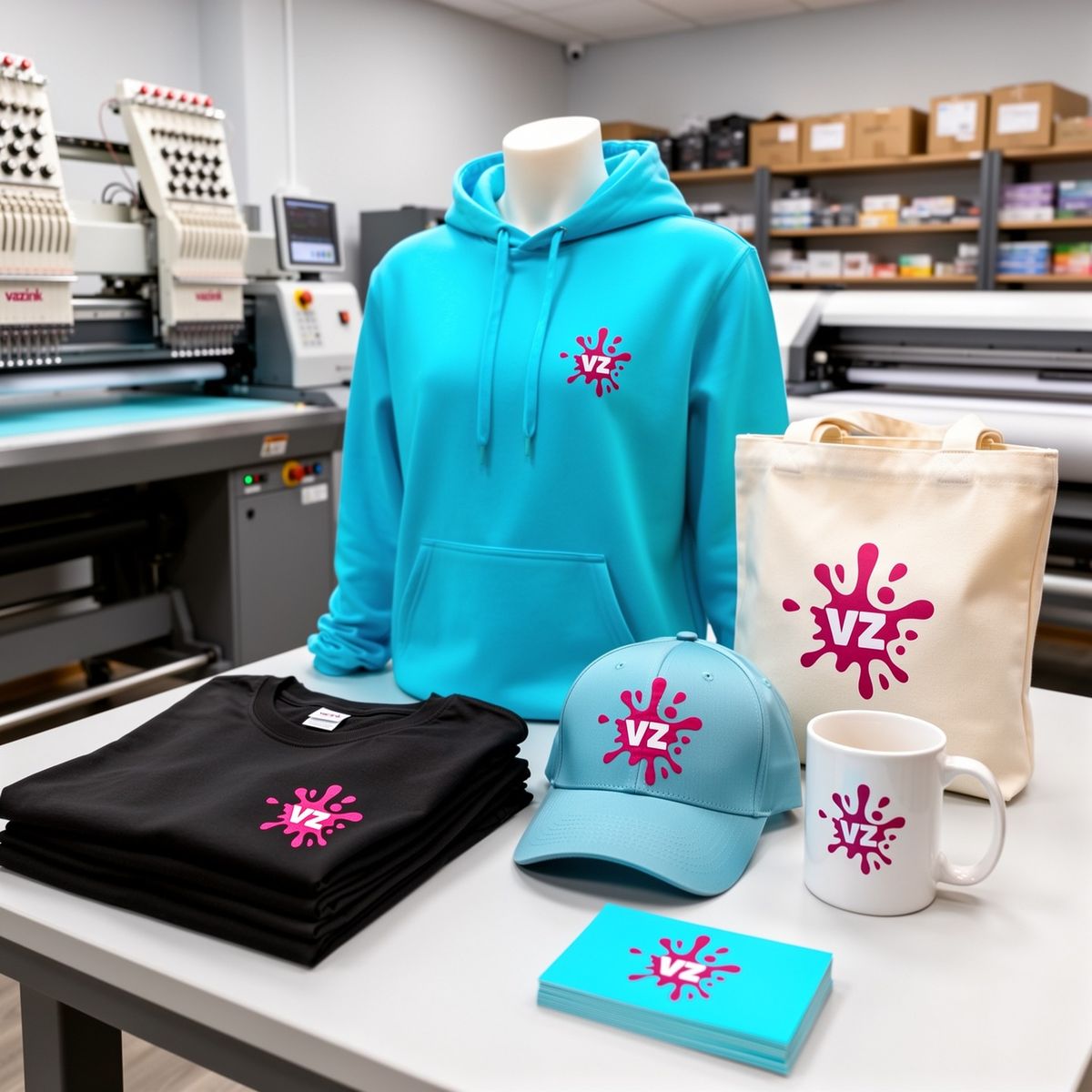 Tazas Personalizadas - ZEL ART Digital